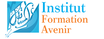 formation avenir logo